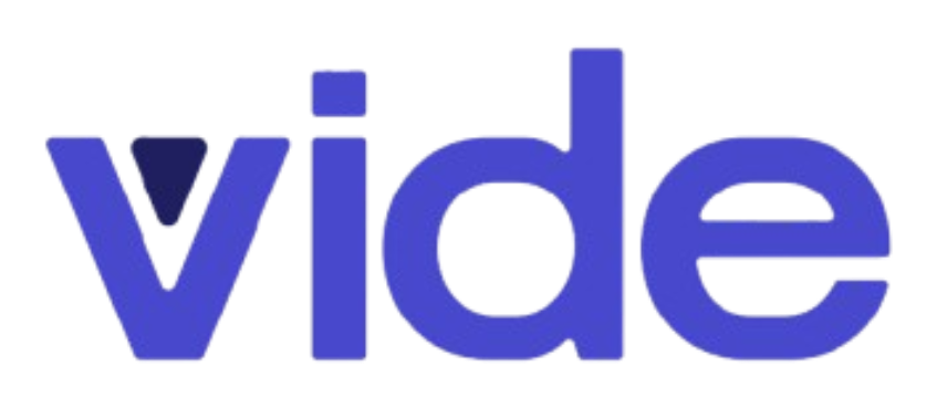 Vide